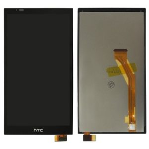 تاچ و ال سی دی اچ تی سی HTC Desire 816 Touch & LCD