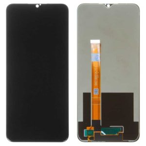 تاچ و ال سی دی اوپو Oppo A31