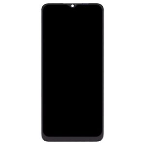 تاچ و ال سی دی اوپو Oppo A54s