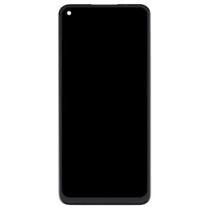 تاچ و ال سی دی اوپو Oppo A33 2020