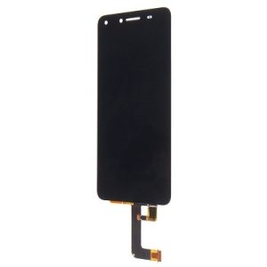 تاچ و ال سی دی هوآوی Huawei Y5II / Y5 2