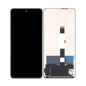 تاچ و ال سی دی شیائومی Xiaomi Poco X3 Pro Touch & LCD