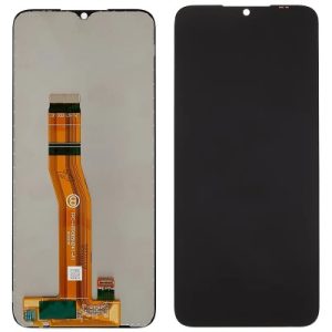 تاچ و ال سی دی آنر Honor X6