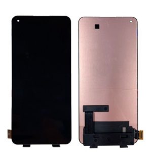تاچ و ال سی دی شیائومی Xiaomi 11 Lite 5G NE