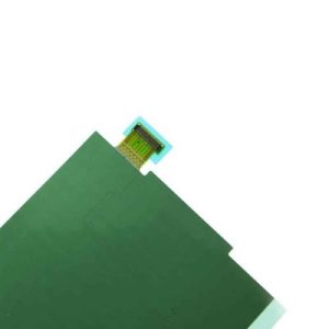 پنل تاچ قلم سامسونگ Samsung Galaxy Note 3 / N900