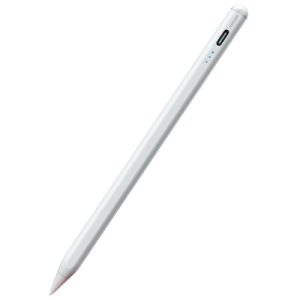 قلم شارژی جویروم آیپد مدل JOYROOM JR-X9S iPad Active Stylus Pen