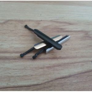 درپوش USB سونی Z4