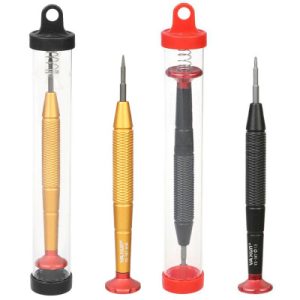 پیچ گوشتی تعمیرات موبایل یاکسون مدل YAXUN YX-387
