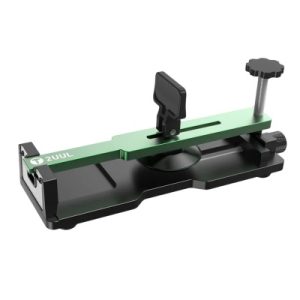 گیره تاچ کش 2UUL مدل DA08 Pro Puller