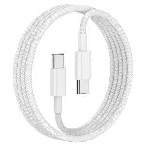 کابل شارژ تایپ سی اپل Apple USB-C