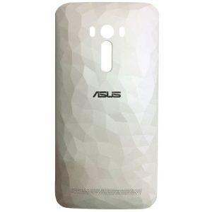 درب پشت Asus Zenfone Selfie ZD551KL
