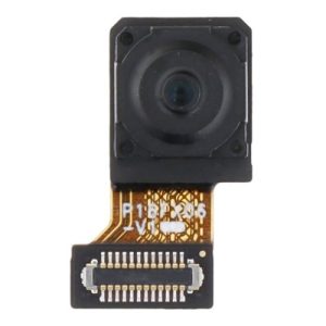 دوربین جلو شیائومی Xiaomi Poco X6 Pro