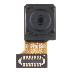 دوربین جلو شیائومی Xiaomi Poco F6 Pro