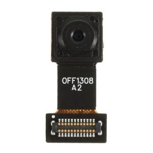 دوربین جلو شیائومی Xiaomi Redmi 7 Selfie Camera