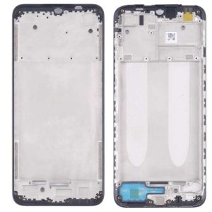 فریم ال سی دی شیائومی Xiaomi Poco C31