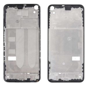 فریم ال سی دی شیائومی Xiaomi Redmi Note 9T