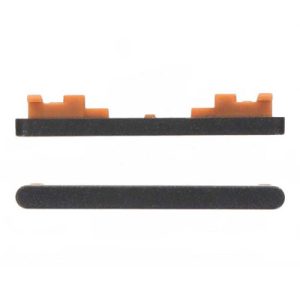 دکمه ولوم شیائومی Xiaomi Poco F5