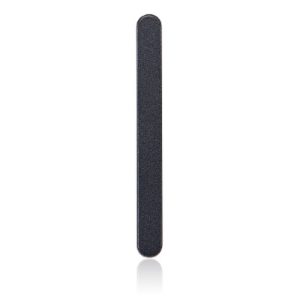 دکمه ولوم شیائومی Xiaomi Poco M5