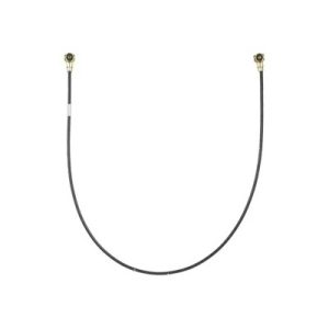 سیم آنتن سامسونگ Samsung Galaxy A22 / A225 Antenna Cable