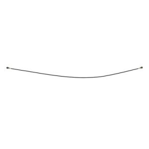 سیم آنتن شیائومی Xiaomi Redmi Note 8T Antenna Cable