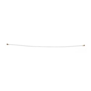سیم آنتن سامسونگ Samsung Galaxy A71 / A715 Antenna Cable