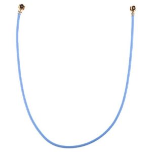 سیم آنتن سامسونگ Samsung Galaxy A60 / A606 Antenna Cable