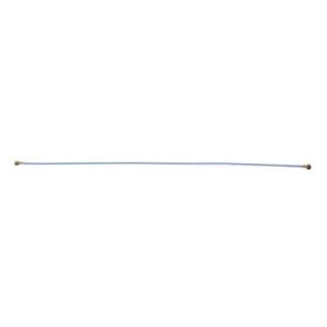 سیم آنتن سامسونگ Samsung Galaxy A21s / A217 Antenna Cable