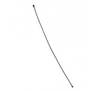 سیم آنتن سامسونگ Samsung A12 / A125 Antenna Cable