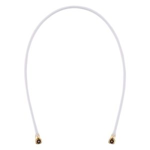 سیم آنتن سامسونگ Samsung Galaxy A11 / A115 Antenna Cable