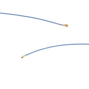 سیم آنتن سامسونگ Samsung A10 / A105 Antenna Cable