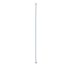 سیم آنتن سامسونگ Samsung Galaxy A02s / A025 Antenna Cable
