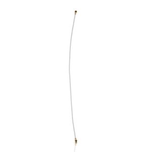 سیم آنتن سامسونگ Samsung Galaxy A01 / A015 Antenna Cable