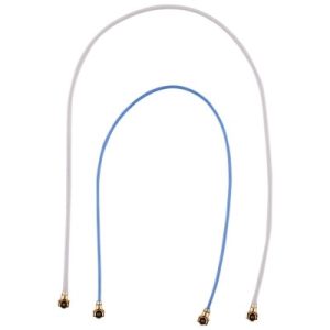 سیم آنتن سامسونگ Samsung Galaxy M10 / M105 Antenna Cable