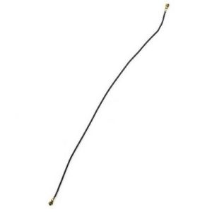 سیم آنتن هوآوی Huawe P20 Lite / Nova 3e Antenna Cable