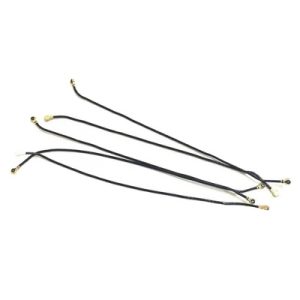 سیم آنتن هوآوی Huawe Y5 2019 / Honor 8S Antenna Cable