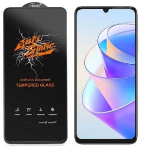 محافظ صفحه گلس آنتی استاتیک Honor X7