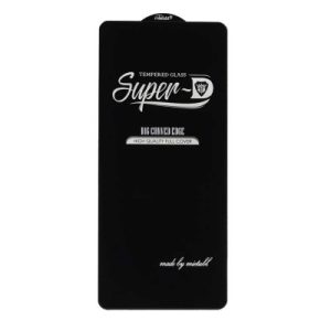محافظ صفحه گلس آنتی استاتیک Apple iPhone 13
