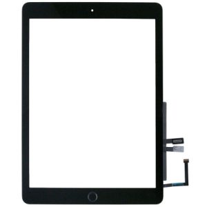 تاچ اپل Apple iPad 9.7 2018 / iPad 6