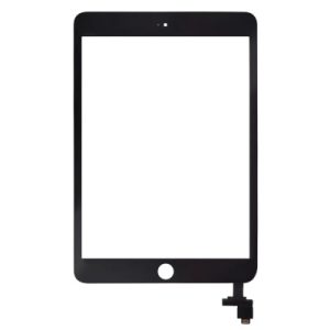 تاچ اپل آیپد مینی 3 Apple iPad Mini 3 Touch Screen Digitizer