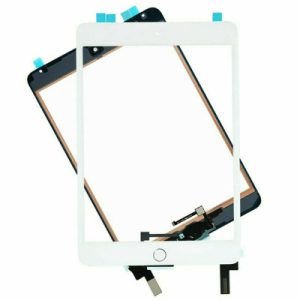 تاچ اپل Apple iPad Mini 4 2015