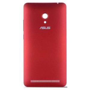 درب پشت ایسوس Asus Zenfone 6