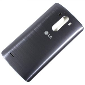 درب پشت ال جی LG G3