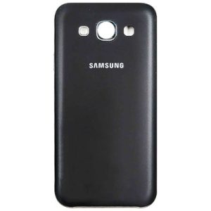 درب پشت سامسونگ Samsung Galaxy E7 / E700