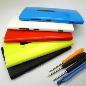 قاب LUMIA 920