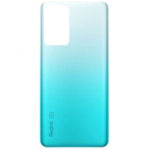 درب پشت شیائومی Xiaomi Redmi Note 11 5G