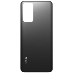 درب پشت شیائومی Xiaomi Redmi Note 11