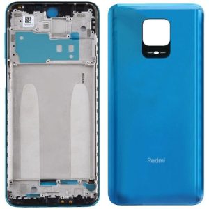 قاب و شاسی شیائومی Xiaomi Redmi Note 9 Pro