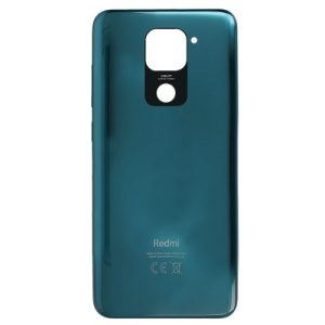 قاب و شاسی شیائومی Xiaomi Redmi Note 9