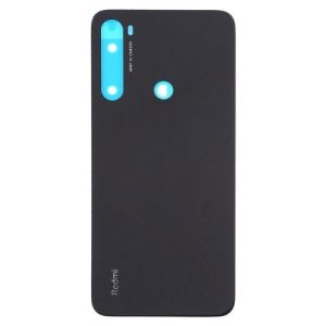 درب پشت شیائومی Xiaomi Redmi Note 8