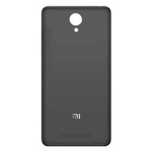 درب پشت Xiaomi Redmi Note 2